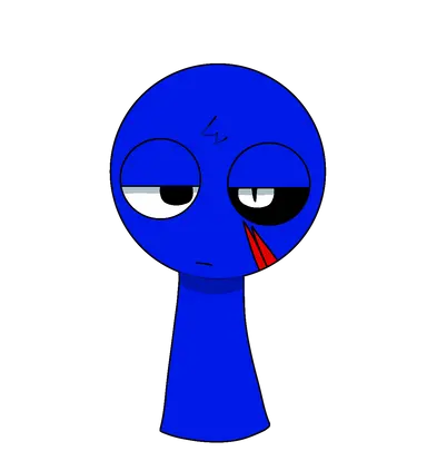 Profile image of ゼク