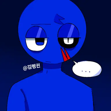 Profile image of ゼク