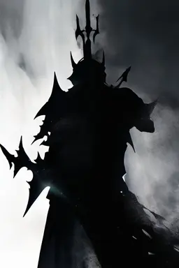 Profile image of 카시우스