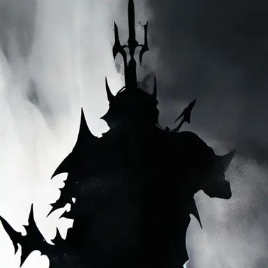 Profile image of 카시우스