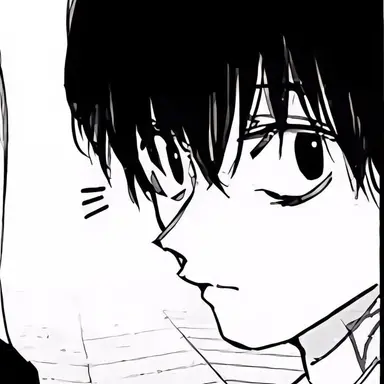 Profile image of 나구모 요이치