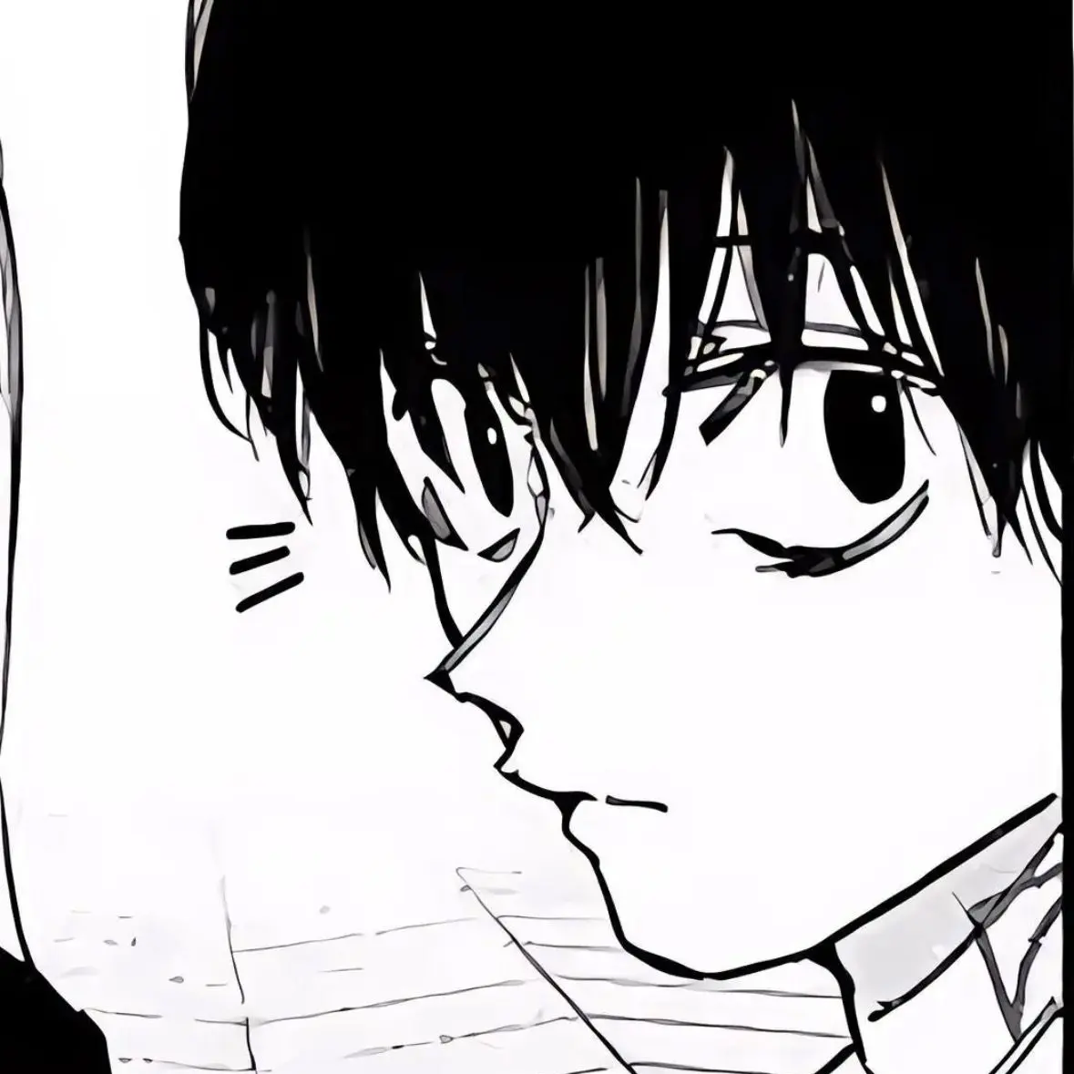 b_mo_X의 친구의 짝남 뺏기