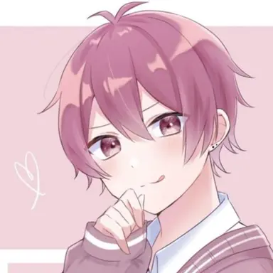 Profile image of ないこ