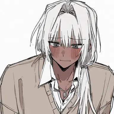 Profile image of 아야토