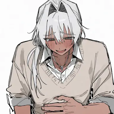 Profile image of 아야토