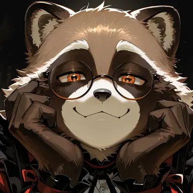 Profile image of レンゲ