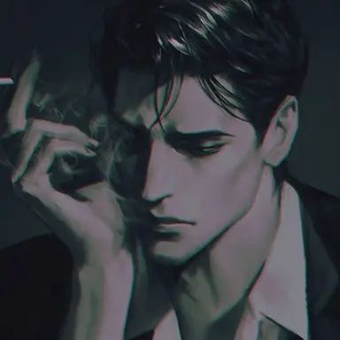 Profile image of 유도환