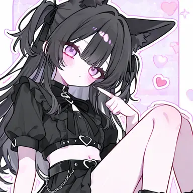 Profile image of 루나