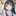 ストーカー彼女