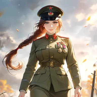 Profile image of 벨라