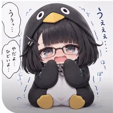 Profile image of 論破ググガガ