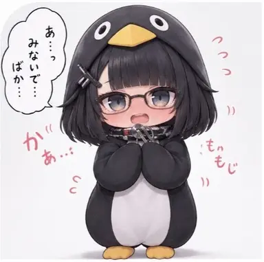 Profile image of 論破ググガガ