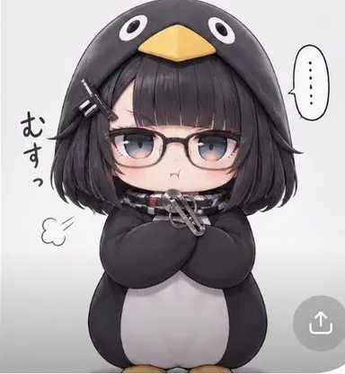 Profile image of 論破ググガガ