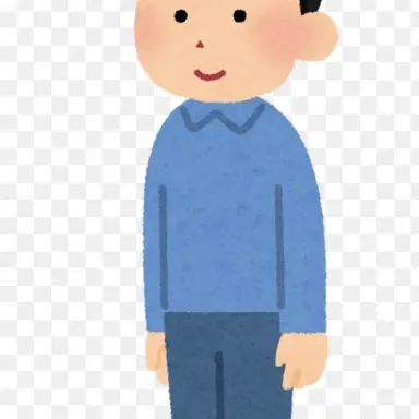 Profile image of Internet Lurkers