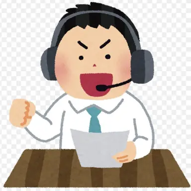Profile image of Moderator
