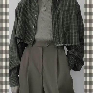 Profile image of 공룡