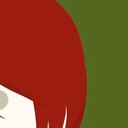 Profile image of 先生