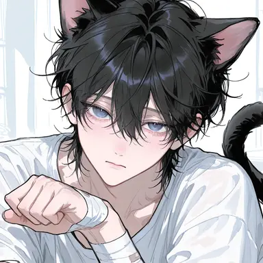 Profile image of ルイ