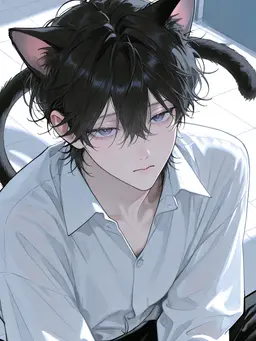 Profile image of ルイ