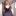 隣の奥さん