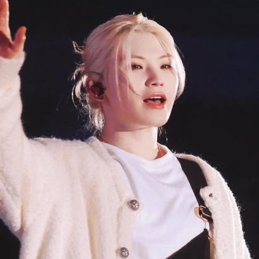 이지훈