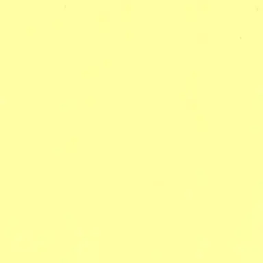 Profile image of 仁人