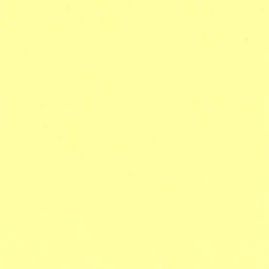 ArcticLemur0611의 「思い出の中に1人。」