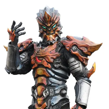 Profile image of ジャグラス