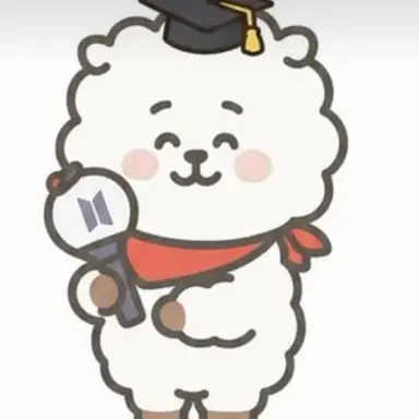 Profile image of Jin