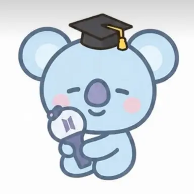 Profile image of RM