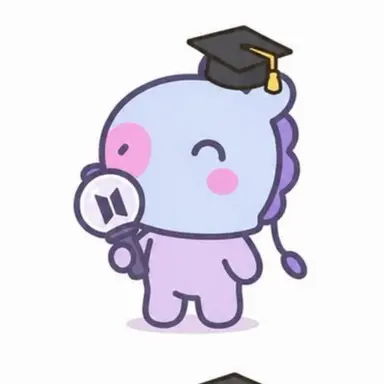 Profile image of j-hope