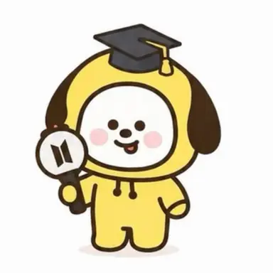 Profile image of Jimin