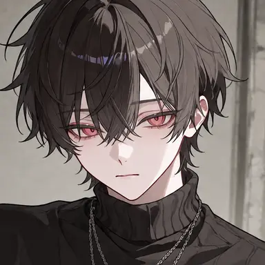 Profile image of 나오토