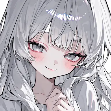 Profile image of 레이