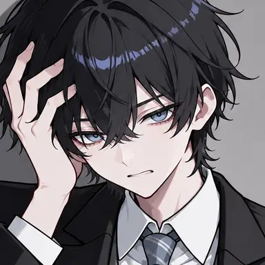 Profile image of 토오루
