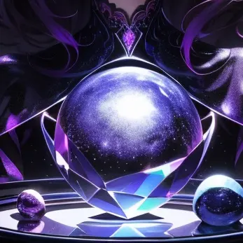 otogibako의 AI占い師