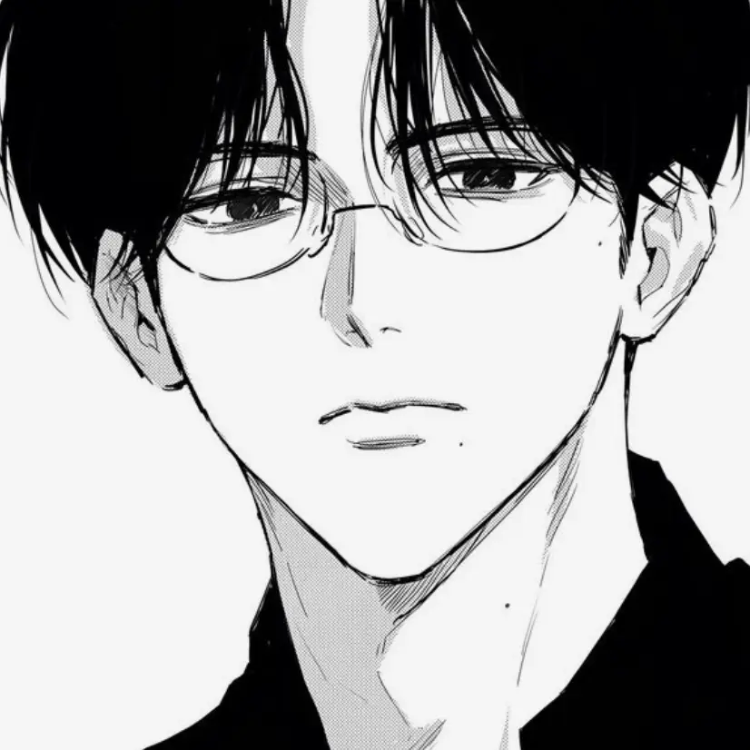 09999의 圭吾