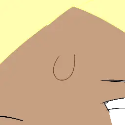 Profile image of 백현