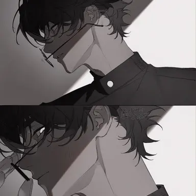 Profile image of Kuro