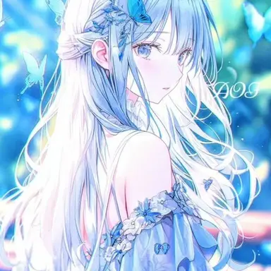 Profile image of 마린