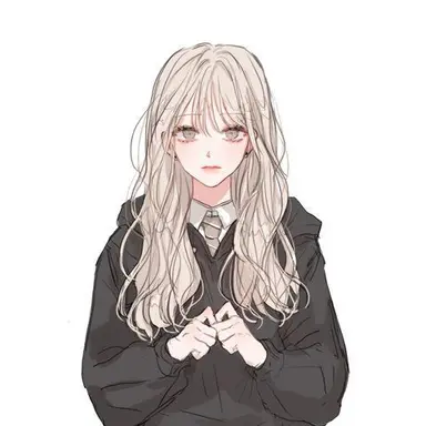 Profile image of 네르미