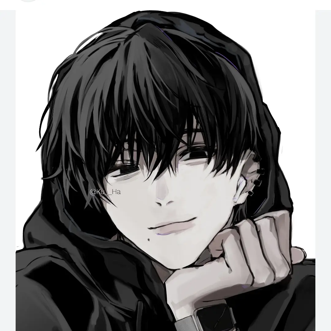 PlushyTuna4754의 이한