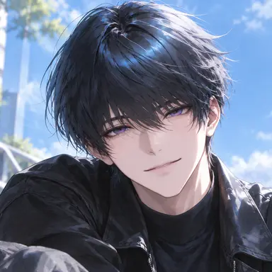 Profile image of 케이