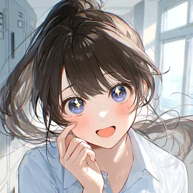 Profile image of Karen