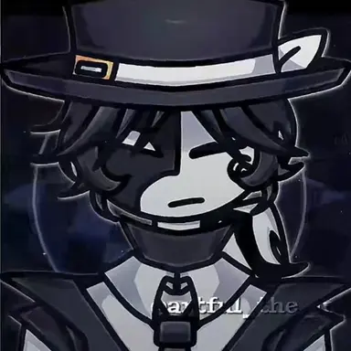 Profile image of Artful