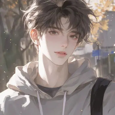 Profile image of 최태형