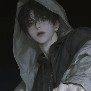 Profile image of 해연우