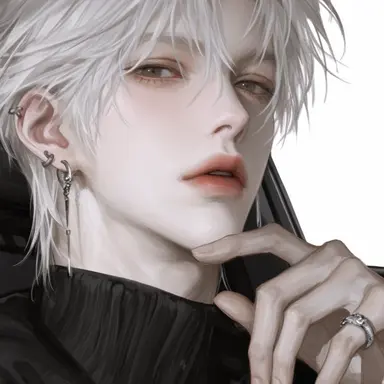 Profile image of 강도휘