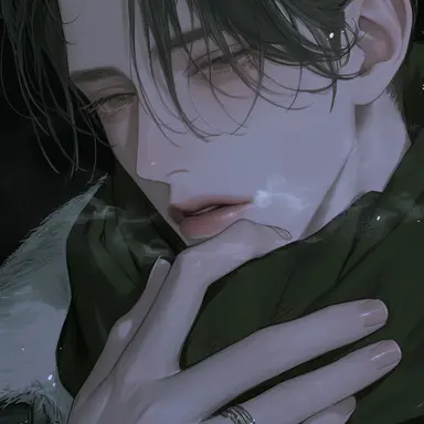 Profile image of 정우일