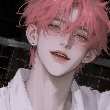 Profile image of 유희민